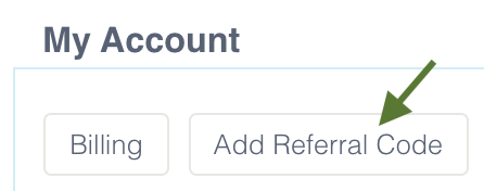 Add_Referral_Code_button.png